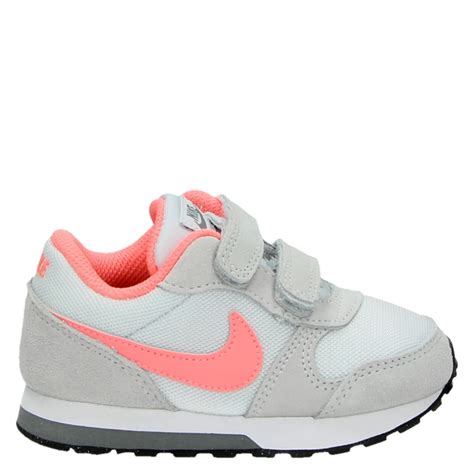 nike meisjes maat 26